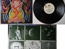 HAWKWIND - THE SPACE RITUAL - 12