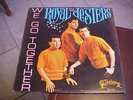 THE ROYAL JESTERS - JESTER # 1000   