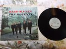 L K*RARE*1960s THE REGENTS(BARBARA-ANN)ORIGINAL DG GEE-SGLP-706 N/MINT