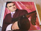MORRISSEY YOU ARE THE QUARRY MINT NUMBERED LIMITED EDITION SMITHS VINYL LP