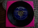 HOWARD GUYTON VERVE RECORDS NORTHER SOUL MINT-