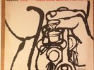 Miles Davis Cookin' With Miles Davis Quintet 50th St. Prestige PRLP 7094