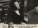 Ella Fitzgerald, Let No Man Write My Epitaph LP Test Pressing SS