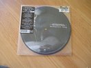 Joe Strummer - Redemption Song Arms Aloft No 507 EX/NM