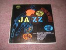 Ralph Sharon  Around The World(Lucky Thompson)  RAMA