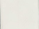 Unreleased Nanci Griffith, Last Of The True Believers LP Test Pressing SS
