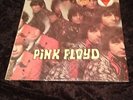 Pink Floyd - The Piper At The Gates Of Dawn - MINT UK SCX 6157 Colombia 1967