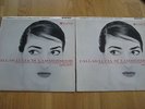 Donizetti: Lucia di Lammermoor. Callas. Original Columbia SAX 2316-17 + Libretto