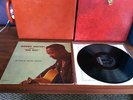 Muddy Waters' Sings Big Bill Broonzy Chess LP1444' Orig Mono LP' Great Sonics
