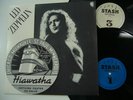 LED ZEPPELIN - Hiawatha Express ( Stash Rec. 2LP ) not TMOQ/TAKRL