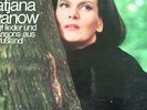 Tatjana Iwanow