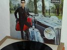 Roy Orbison - Classic 1966 German Press black London