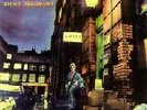 David Bowie  Ziggy Stardust  LP  UK  2001  Simply Vinyl  180 Gram  NEW/SEALED