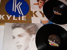 KYLIE MINOGUE Rhythm Of Love 2 x 12