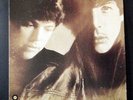 T.S. BONNIWELL LP Close 1969 Capitol Music Machine garage rock