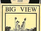 BIG VIEW UK 7