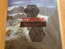 Joy Division  Licht Und Blindheit Sordide Sentimental 7