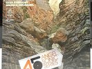 Grofe Grand Canyon Suite UTAH Symphony Orchestra 12