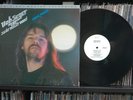 Bob Seger Night Moves MFSL MoFi Mobile Fidelity audiophile Lp NM beautiful