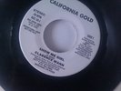 CLARENCE MANN   /Show me girl /   MODERN SOUL BOOGIE   RARE 7