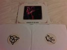 Led Zeppelin Hammer of the Gods 2LP