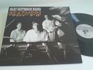 HOWARD RILEY TRIO - FEATHERS - SPOTLITE RECORDS - ENGLAND - NEUWERTIG