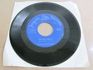 Vtg MOTOWN - JAGUAR SOUND INVESTMENT R&B SOUL  7