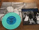 POWERHOUSE (new age #3) s/t 7