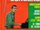 Udo Jürgens - Same,  Mexiko LP, in spanisch gesungen, 1967