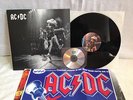 AC/DC  