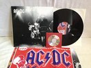 AC/DC  