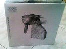 COLDPLAY A RUSH OF BLOOD TO THE HEAD 180GR. LP NUOVO PREZZO AFFARE 