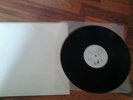 Diamond head lightning to the nations demo limited edition lp