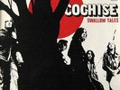 Cochise 