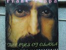 Frank Zappa - The eyes of Osaka
