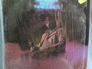 Jerry Garcia + Merl Saunders LP Heavy Turbulence Tom Fogerty Grateful Dead Mary