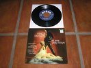 EP VINCE TAYLOR - Brand New Cadillac - Odéon SOE 3708 - Repro (Black Vinyl) - M-