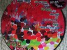 YEAH YEAH YEAHS Fever to Tell VINYL/PICTURE DISC - NEW IN PACKAGE