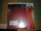 NIN Nine Inch Nails Fragile Original LP Still Sealed
