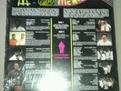 EXECUTIVE SUITE- McRYHTHM- K94 & McDONALDS- RARE MODERN SOUL & BOOGIE MINT