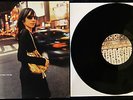 PJ HARVEY  Stories From City/Sea 2000 ISLAND UK 1st+Only PRESS 2 Inners OOP VG++