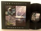 LED ZEPPELIN - REMASTERS 1990 10