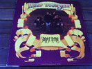 LP HELP YOURSELF, STRANGE AFFAIR, US-PRESS 1972, ORIGINAL, OIS