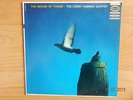 LENNY HAMBRO EDDIE COSTA SAL SALVADOR EPIC RADIAL ORG NM