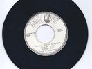 Stranger Cole Super 8 Corp. Freedom Justice Equality Half Moon Roots/Murder M-