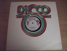 Gregory Isaacs - Poor And Clean 12