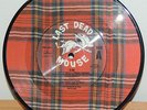 MIGHTY MIGHTY BOSSTONES LAST DEAD MOUSE 7