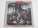 ac dc , 12er maxi, live, rar
