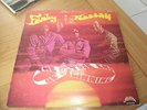 THE BEGINNING OF THE END FUNKY NASSAU ORIGINAL FUNK/SOUL US ALSTON SD 33-379