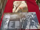 LP    Aerosmith Get A Grip DOLP Geffen GEF  24444
